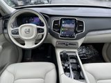 New 2025 Volvo XC90 T8 Plus w/ Protection Package Premier image 5