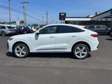 New 2025 Audi Q5 Premium Plus image 6