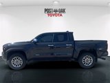 New 2025 Toyota Tacoma Limited image 4