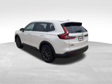 New 2026 Honda CR-V EX-L image 6
