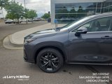 New 2025 Lexus NX 450h+ AWD w/ Luxury Package image 2