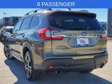 Certified 2024 Subaru Ascent Limited w/ Technology Package image 3