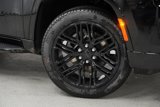 New 2025 Jeep Wagoneer Series II w/ Premium Group I image 4
