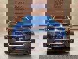 New 2025 Subaru Ascent Premium image 2