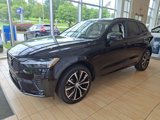 Certified 2025 Volvo XC60 B5 Plus w/ Protection Package Premier image 3