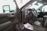 Used 2023 GMC Sierra 2500 Denali w/ Denali Black Diamond Edition image 3