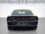 New 2025 Dodge Charger R/T image 4