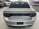 Used 2022 Dodge Charger R/T image 6