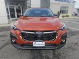New 2024 Subaru Crosstrek 2.5i Limited image 2