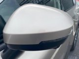 New 2025 Nissan Rogue SL image 6
