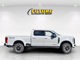New 2026 Ford F350 Platinum w/ Tremor Off-Road Package image 2