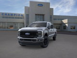 New 2025 Ford F250 XL image 2