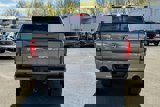 New 2025 Ford F150 Lariat image 4