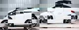 Used 2016 Buick Cascada Premium image 2