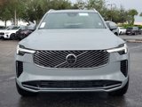New 2026 Volvo XC90 B6 Plus w/ Protection Package Premier image 4
