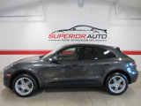 Used 2019 Porsche Macan image 2