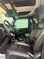 Used 2020 Jeep Gladiator Rubicon image 4