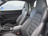 Used 2024 Porsche 911 Targa 4S image 5