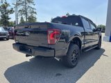 New 2025 Ford F150 Lariat image 3