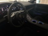 New 2025 Porsche Taycan 4S image 4