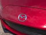 New 2025 MAZDA MX-5 Miata RF Club w/ Weather Package image 3