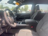 New 2026 RAM 1500 Big Horn image 5