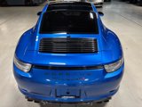 Used 2015 Porsche 911 Carrera GTS image 3