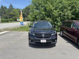 Used 2022 Honda Pilot Special Edition image 2