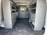 Used 2005 Chevrolet Express 2500 image 5