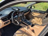 Used 2021 Porsche Macan S image 5