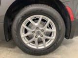 Used 2021 Chrysler Pacifica Touring-L image 4