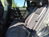 New 2025 MAZDA CX-50 2.5 Turbo w/ Premium Plus Pkg image 6