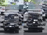 Used 2023 Ford Explorer ST w/ Equipment Group 401A image 2