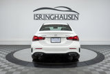 Certified 2022 Mercedes-Benz A 220 4MATIC image 6