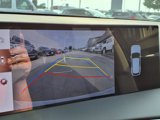 New 2026 Genesis GV70 2.5T image 5