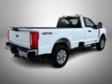 Used 2023 Ford F350 XLT w/ Snow Plow/Camper Package image 5