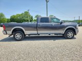 Used 2022 RAM 2500 Laramie image 4