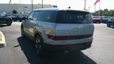 New 2026 Hyundai Santa Fe SE image 3