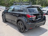 New 2025 Mitsubishi Outlander Sport AWD image 6