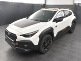 New 2025 Subaru Crosstrek 2.5i Wilderness w/ Wilderness Package image 2
