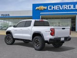 New 2026 Chevrolet Colorado ZR2 w/ Technology Package image 5