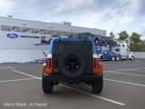 New 2025 Ford Bronco Stroppe Edition image 5