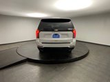New 2025 Chevrolet Tahoe Premier image 6