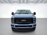 New 2025 Ford F250 Lariat image 3