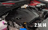 Used 2024 Hyundai Tucson SEL image 4