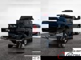 New 2025 RAM 2500 Tradesman image 5