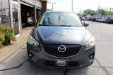 Used 2014 MAZDA CX-5 Touring image 3