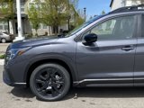New 2025 Subaru Ascent Bronze Edition w/ Popular Package #2 image 2