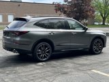 Certified 2024 Acura MDX Type S image 5