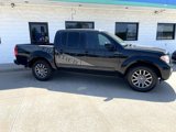 Used 2012 Nissan Frontier SV w/ Sport Appearance Pkg image 2